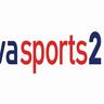 novasport2.cz EPG data
