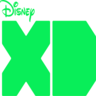 DisneyXD.ca EPG data