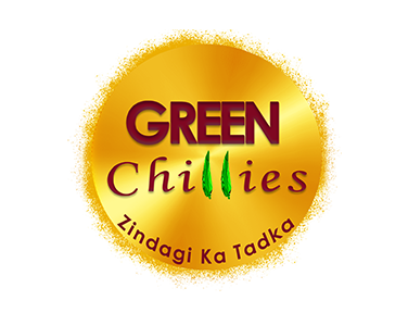 Green Chillies EPG data