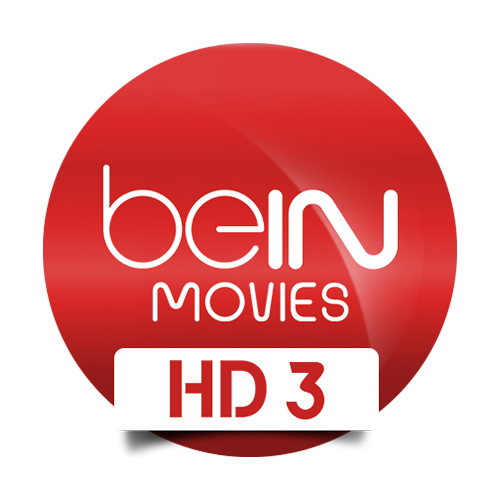 beinmovies3.qa EPG data