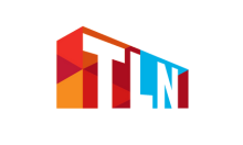 tln.ca EPG data