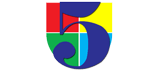 Canal 5 de Telemicro (República Dominicana) EPG data