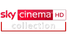 SkyCinemaCollection.it EPG data