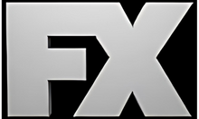 fx.ar EPG data