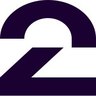 tv2nyheter.no EPG data