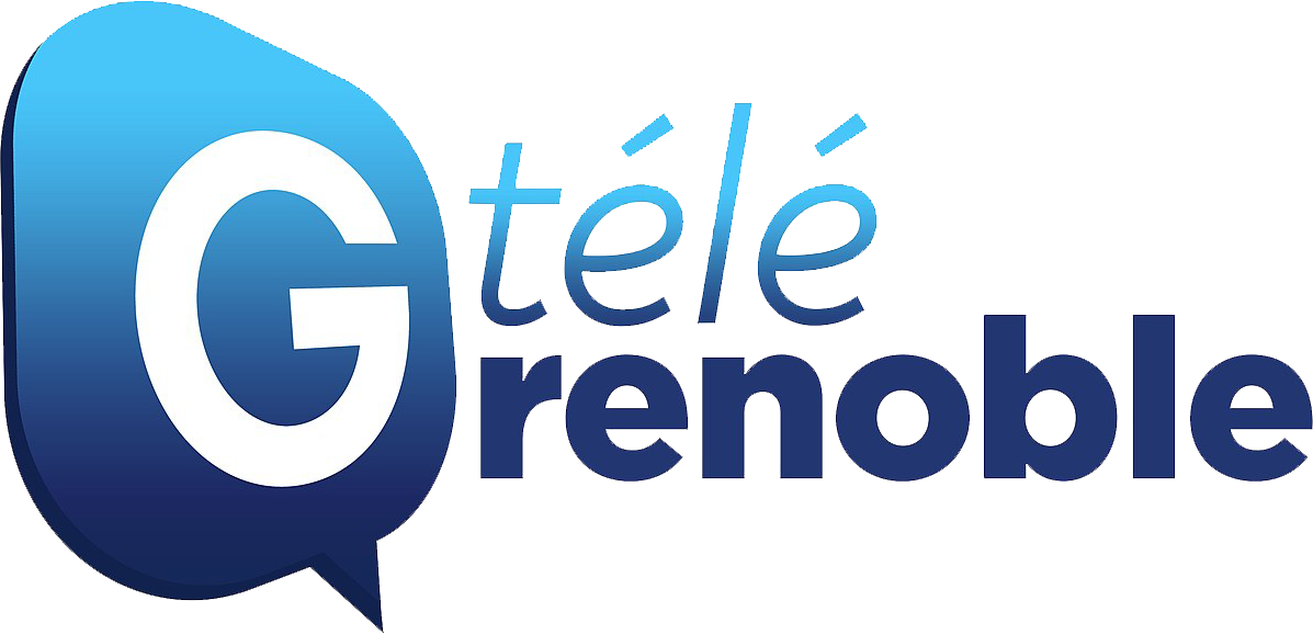 telegrenoble.fr EPG data