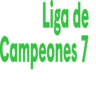 MPlusLigadeCampeones7.es EPG data