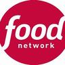 FoodNetwork.it EPG data