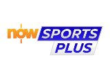 Now Sports Plus EPG data