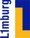 nl.L1 TV EPG data