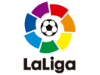 LaLigaTV.es EPG data