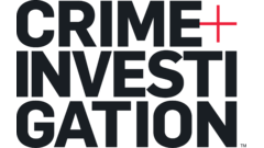 Crime and Investigation Network USA HD EPG data