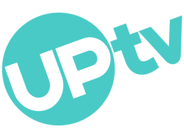 UPtv EPG data