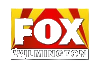 loc.FOX (WSFX) Wilmington, NC EPG data
