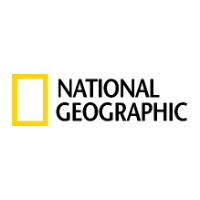 Nat_geo_hd EPG data