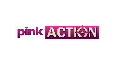 Pink Action (BIH) EPG data