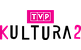 TVP Kultura 2 EPG data