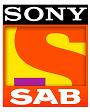 SONYSAB.uk EPG data