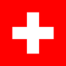 mysports4.ch EPG data