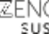 US-Starz Encore Suspense - Eastern EPG data