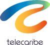 telecaribe.co EPG data