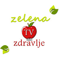Zelena TV Zdravlje EPG data