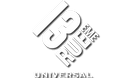 13eRue.fr EPG data