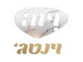 ויוה וינטג EPG data