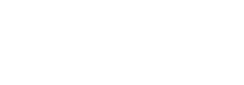 pbsamerica.uk EPG data