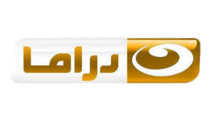 alnahardrama.eg EPG data