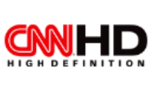 cnninternational.us EPG data