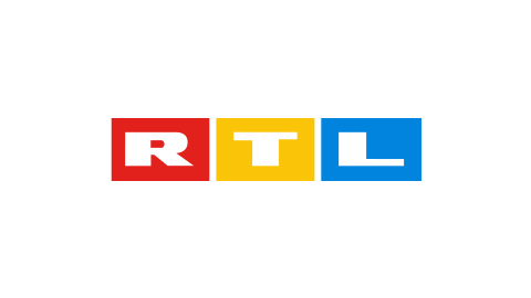 RTL HR HD (RS) EPG data