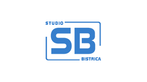 TV Slovenska Bistrica EPG data