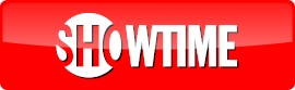 hulu2_newyorkparamountwithshowtimewest EPG data