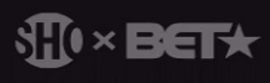 shoxbetpacific.us EPG data