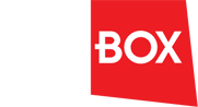 filmboxpremium.pl EPG data