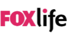 foxlife.bg EPG data