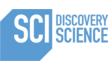 Disc science EPG data