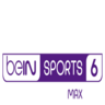 beinsportsmax6.fr EPG data