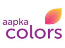 Aapka Colors (US) (AAPKAUS) [697] EPG data