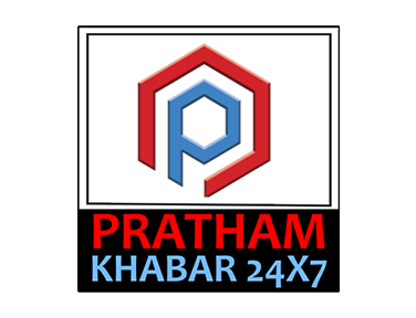 Pratham Khabar 24x7 EPG data