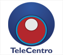TLCN Telecentro TV EPG data