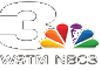 loc.NBC (KYTV) Springfield, MO EPG data