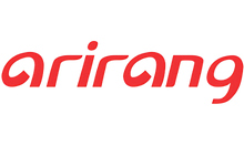 arirang.id EPG data