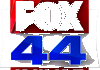 loc.FOX (KWKT) Waco, TX EPG data