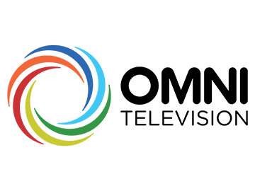 OMNI Calgary HD EPG data