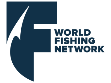 World Fishing Network HD (US) EPG data
