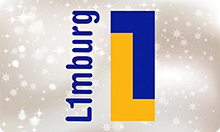 l1tv.nl EPG data