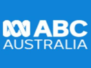 ABC Australia HD EPG data