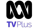 ABC Kids/TV Plus Western Australia EPG data